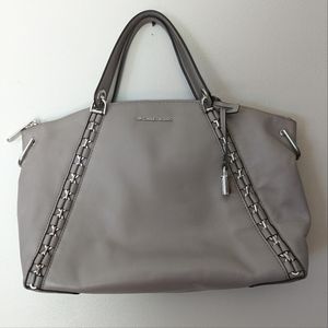Michael Kors HandBag Purse "Sadie"